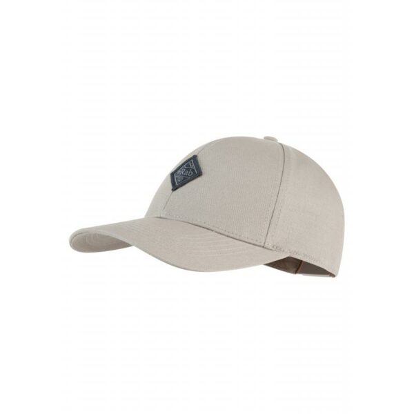 Rab-Rab–Basecamp-Badge-Cap-QAB-62-Lillehammer-Sport-1 Rab Rab Basecamp Badge Cap QAB-62 Lillehammer Sport 1