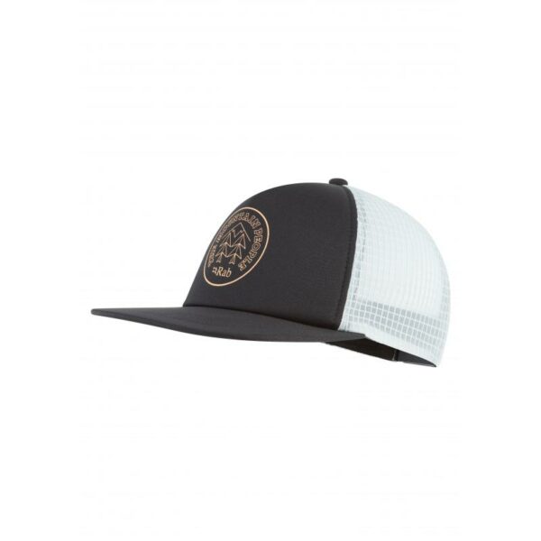 Rab-Rab–Cirque-Print-Cap-QAB-65-Lillehammer-Sport-1 Rab Rab Cirque Print Cap QAB-65 Lillehammer Sport 1
