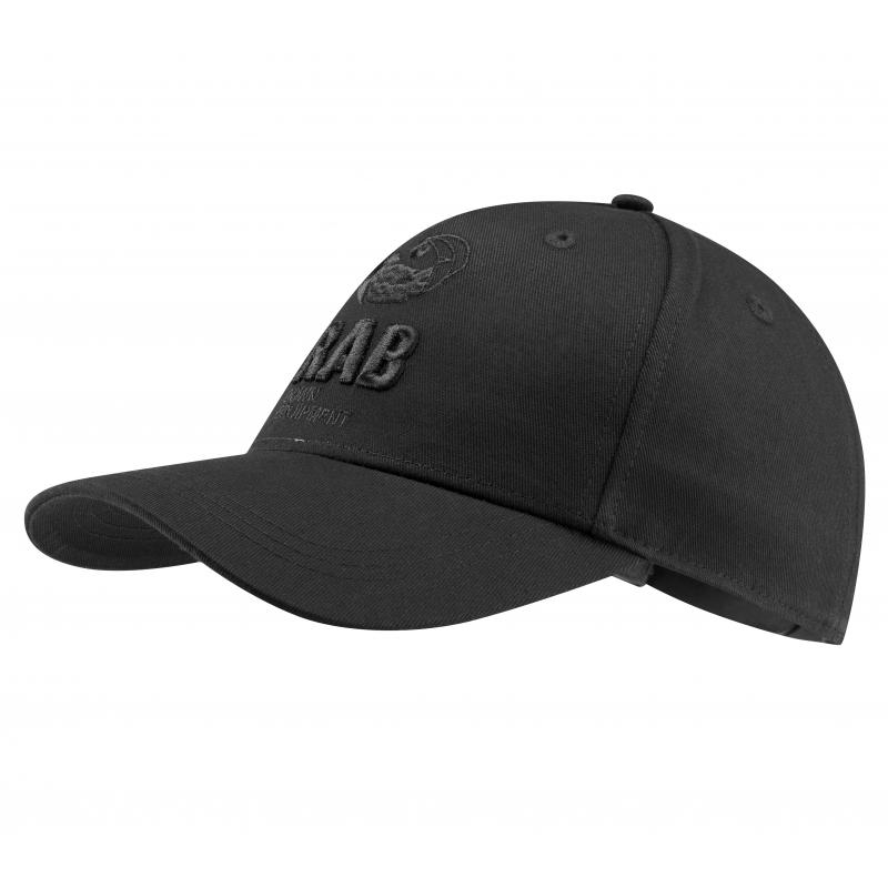 Rab Rab Feather Cap QAB-12 Lillehammer Sport 1