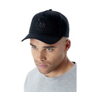Rab Rab Feather Cap QAB-12 Lillehammer Sport 2