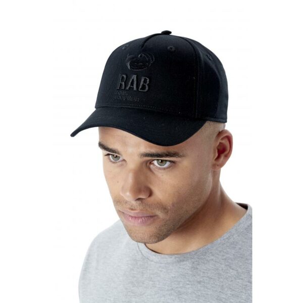 Rab Rab Feather Cap QAB-12 Lillehammer Sport 2