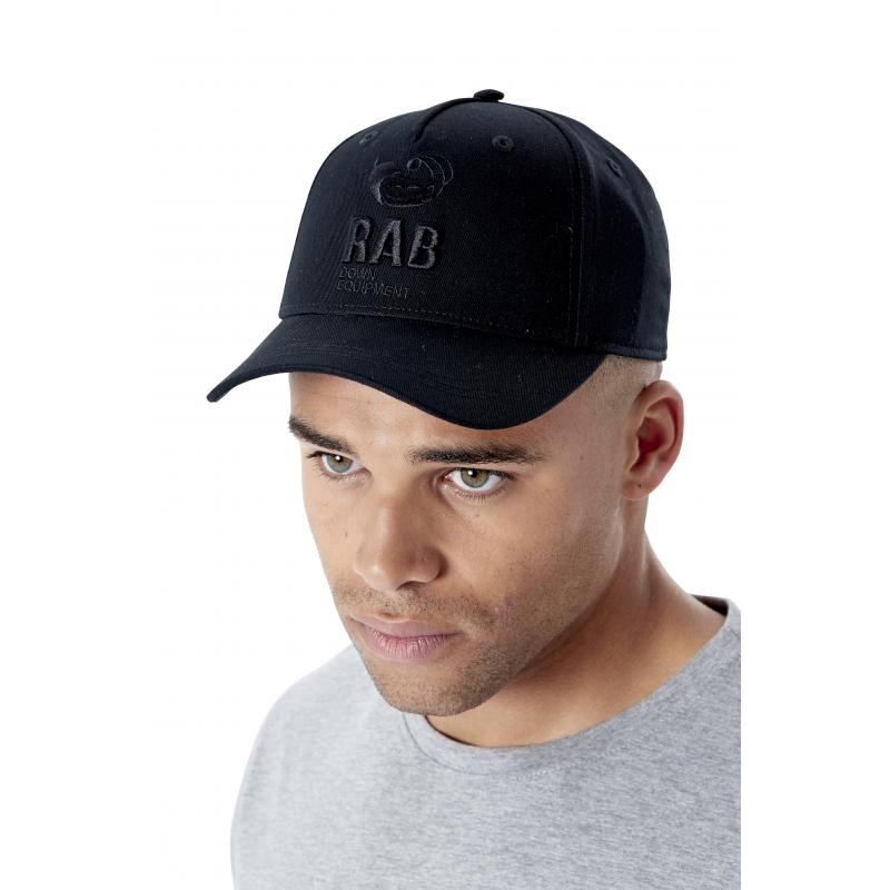 Rab Rab Feather Cap QAB-12 Lillehammer Sport 2