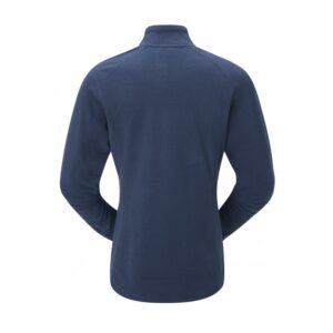 Rab Rab Tecton Jacket Wmns QFF-98 Lillehammer Sport 3