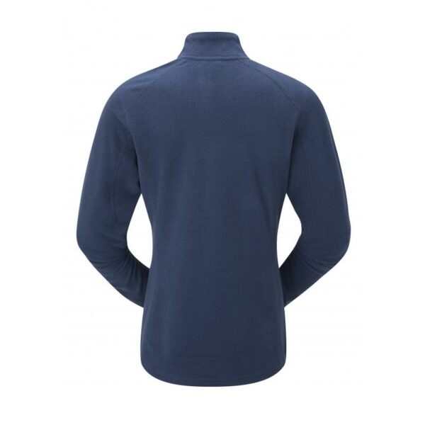 Rab Rab Tecton Jacket Wmns QFF-98 Lillehammer Sport 3