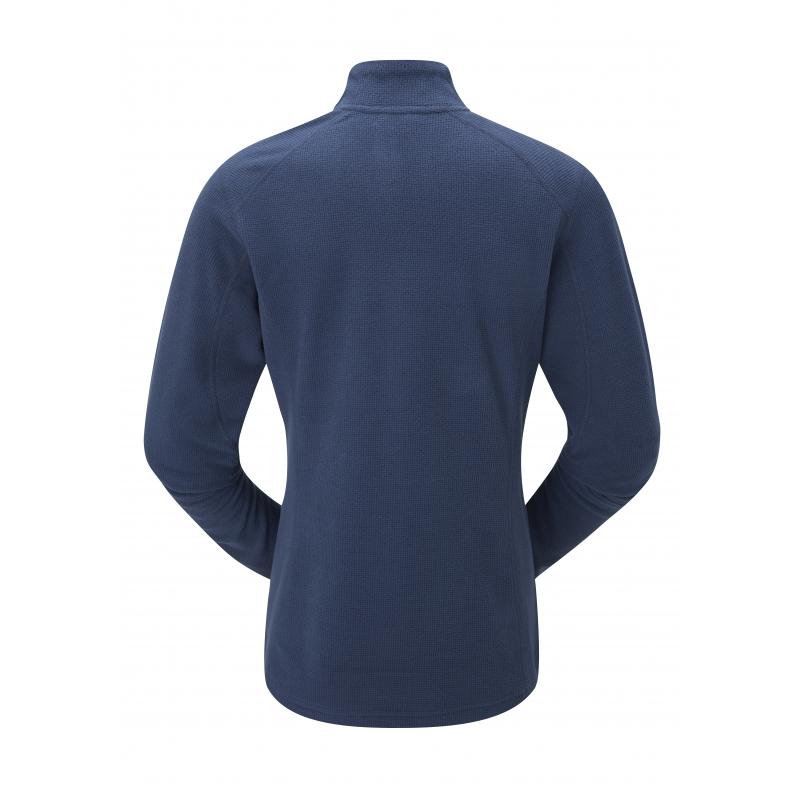 Rab Rab Tecton Jacket Wmns QFF-98 Lillehammer Sport 3