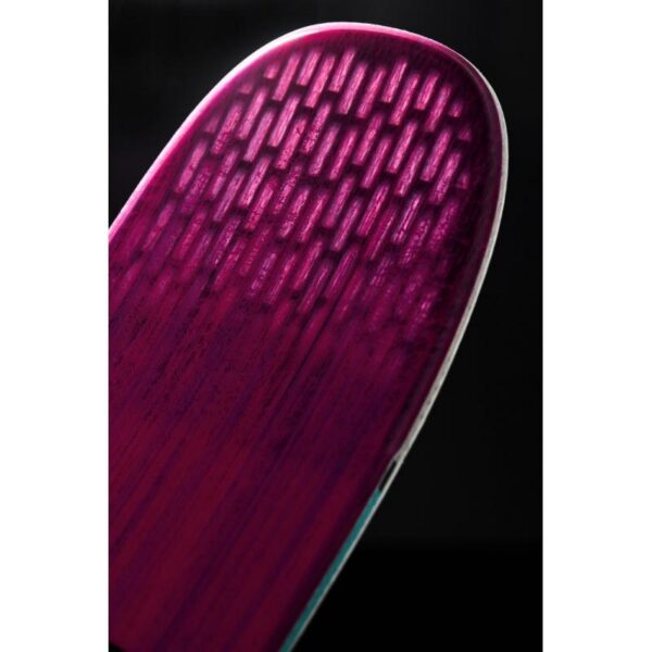 Rossignol Sender Free 100 Open 2026