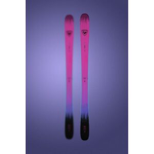 Rossignol Sender Free 100 Open 2026 - Bilde 13