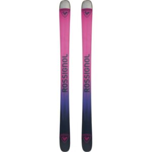Rossignol Sender Free 100 Open 2026 - Bilde 2