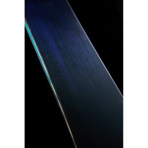 Rossignol Sender Free 100 Open 2026 - Bilde 6