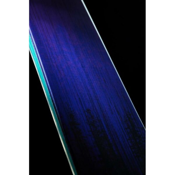 Rossignol Sender Free 100 Open 2026