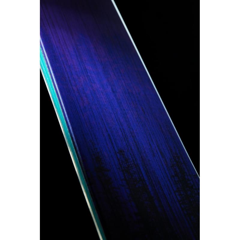 Rossignol Sender Free 100 Open 2026 - Bilde 7