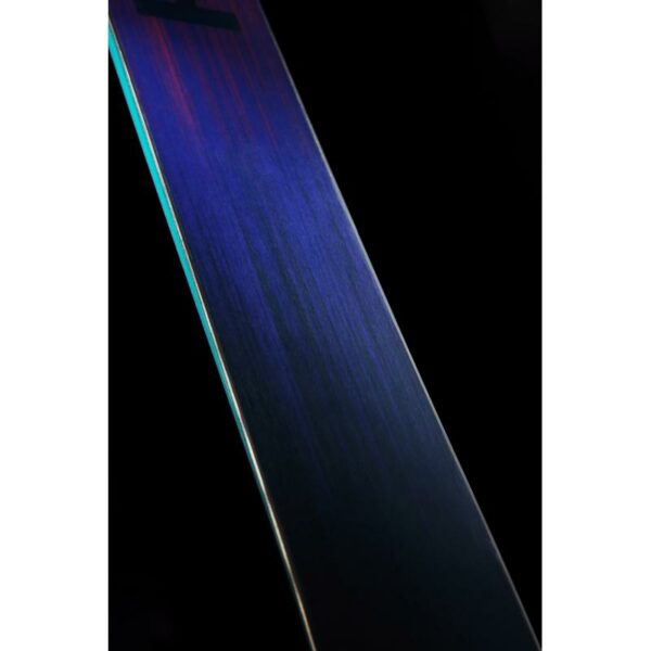 Rossignol Sender Free 100 Open 2026