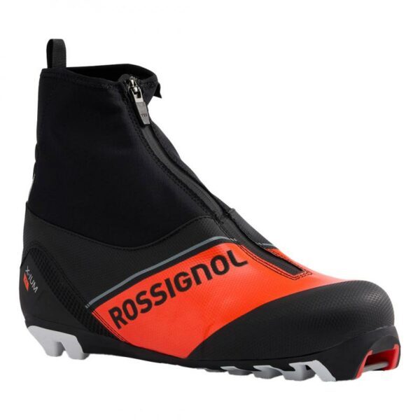Rossignol X-Ium Classic