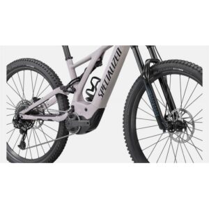 Specialized LEVO 29 NB - Bilde 1