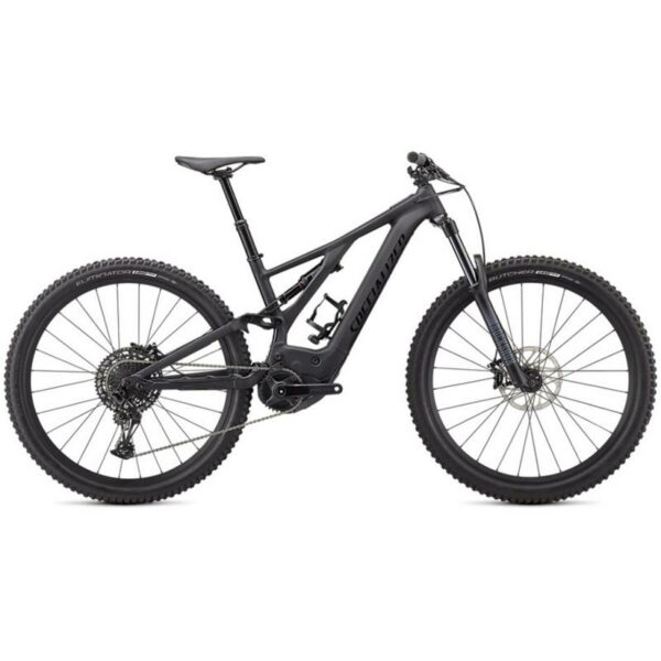 Specialized LEVO 29 NB