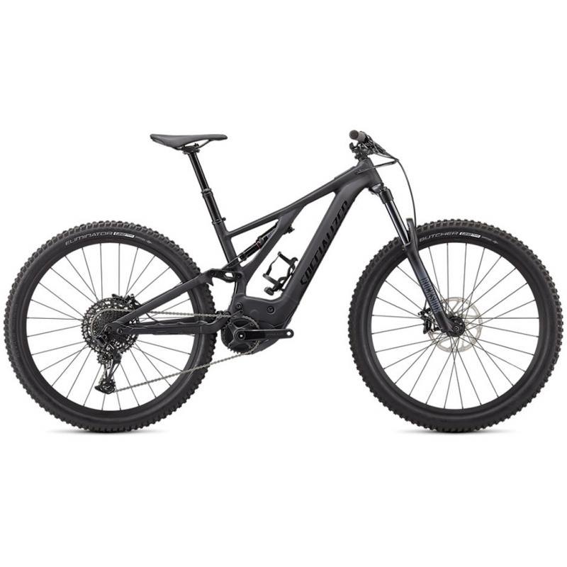 Specialized LEVO 29 NB - Bilde 1