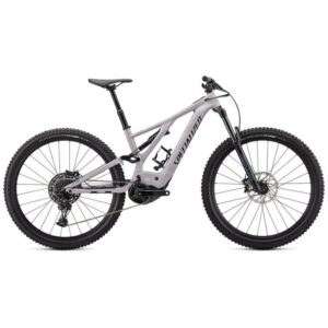 Specialized LEVO 29 NB - Bilde 10