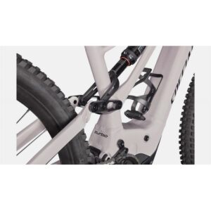 Specialized LEVO 29 NB - Bilde 3