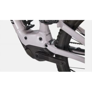 Specialized LEVO 29 NB - Bilde 4