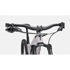 Specialized LEVO 29 NB - Bilde 5