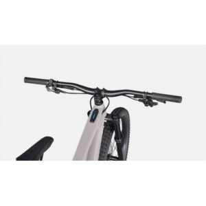 Specialized LEVO 29 NB - Bilde 6