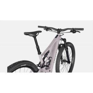Specialized LEVO 29 NB - Bilde 7