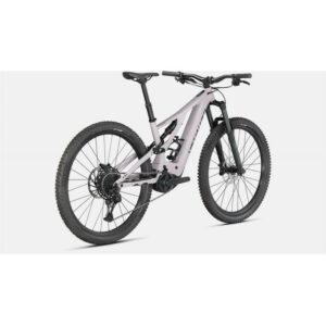 Specialized LEVO 29 NB - Bilde 8
