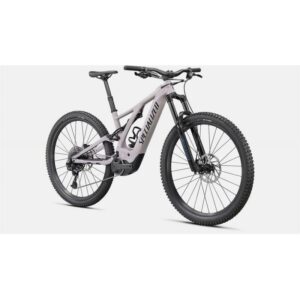 Specialized LEVO 29 NB - Bilde 9