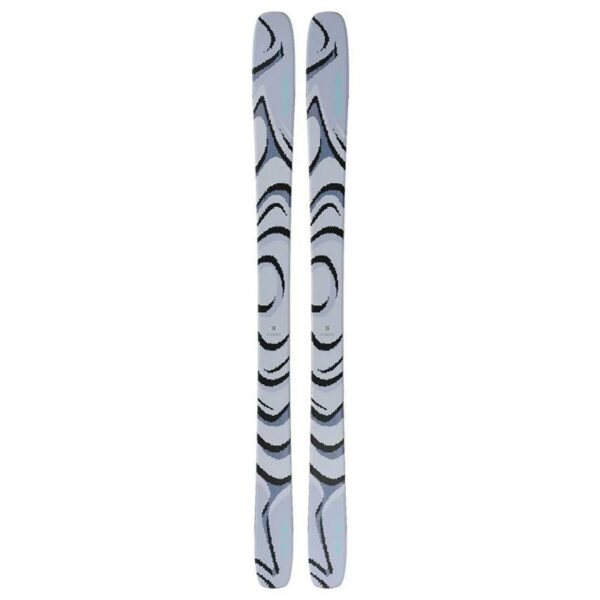 Salomon N Qst 100 2026