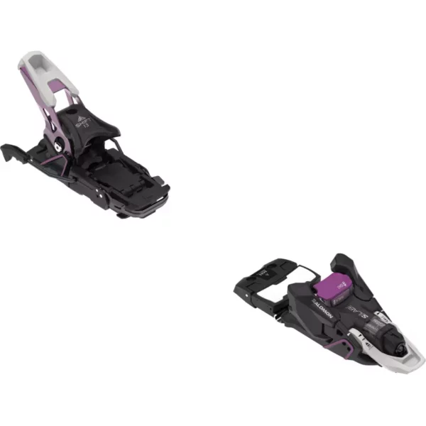 Salomon S/Lab Shift² 13 MN