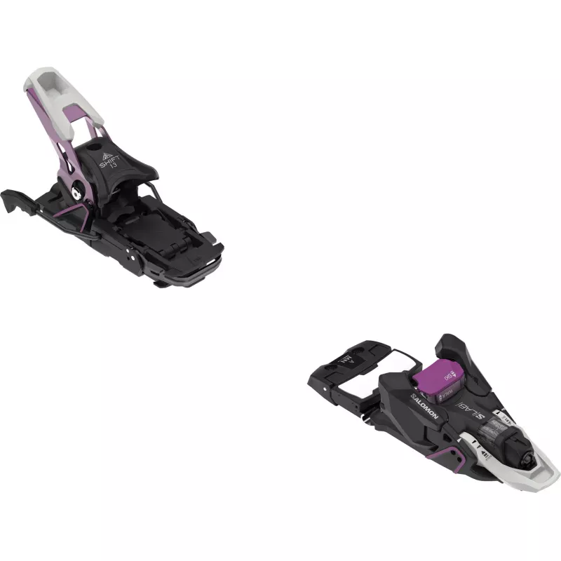 Salomon S/Lab Shift² 13 MN - Bilde 1