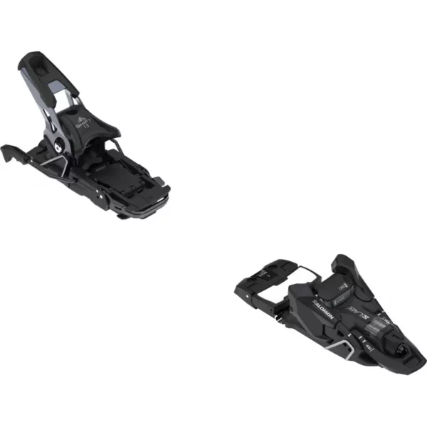 Salomon S/Lab Shift² 13 MN