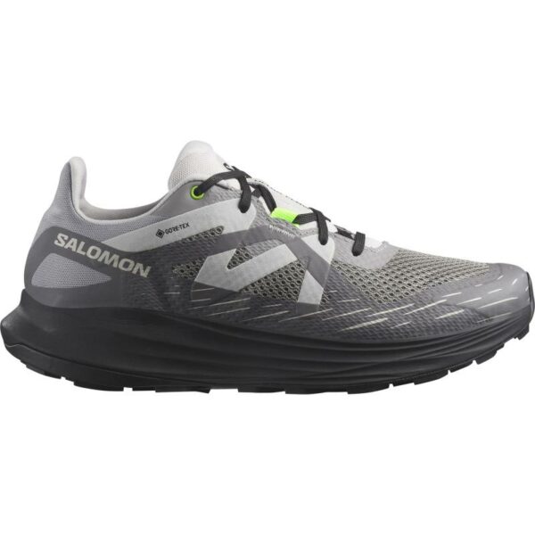 Salomon-Salomon–Ultra-Flow-Gtx-L47692700-Lillehammer-Sport-1 Salomon Salomon Ultra Flow Gtx L47692700 Lillehammer Sport 1