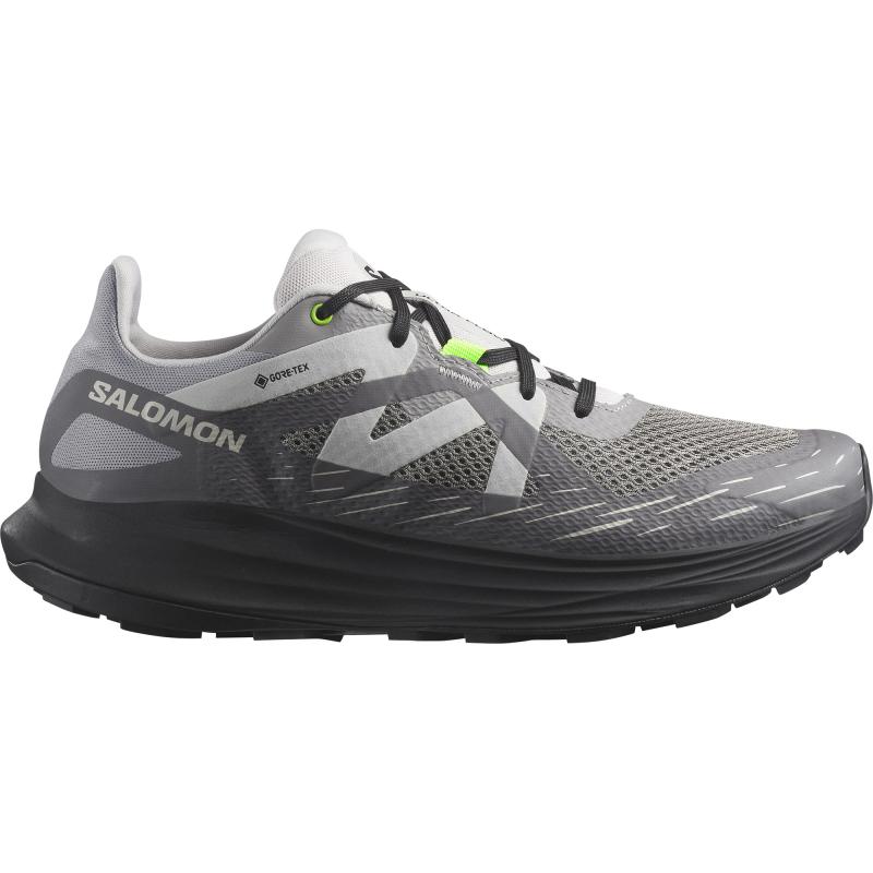Salomon Salomon Ultra Flow Gtx L47692700 Lillehammer Sport 1