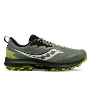 Saucony Saucony PEREGRINE 14 GTX, M S20918-110 Lillehammer Sport