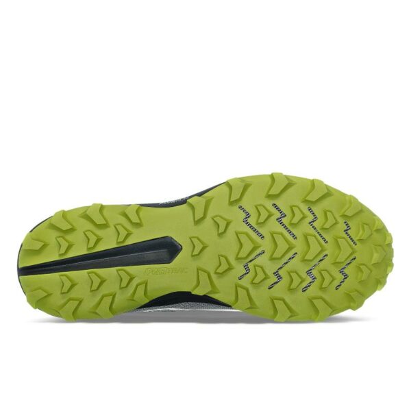 Saucony Saucony PEREGRINE 14 GTX, M S20918-110 Lillehammer Sport