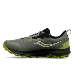 Saucony Saucony PEREGRINE 14 GTX, M S20918-110 Lillehammer Sport