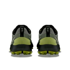 Saucony Saucony PEREGRINE 14 GTX, M S20918-110 Lillehammer Sport