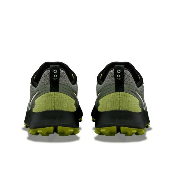 Saucony Saucony PEREGRINE 14 GTX, M S20918-110 Lillehammer Sport