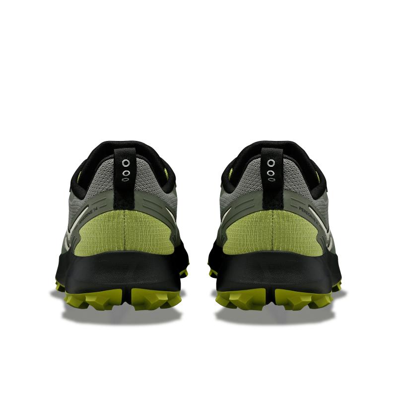 Saucony Saucony PEREGRINE 14 GTX, M S20918-110 Lillehammer Sport