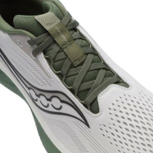 Saucony Saucony SAUCONY RIDE 18, M S21000-138 Lillehammer Sport 2