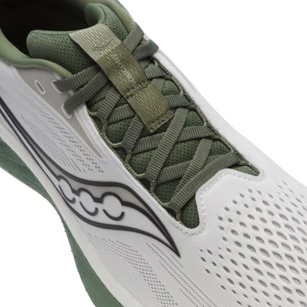 Saucony Saucony SAUCONY RIDE 18, M S21000-138 Lillehammer Sport 2