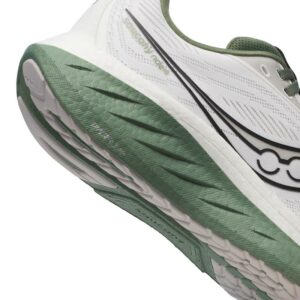 Saucony Saucony SAUCONY RIDE 18, M S21000-138 Lillehammer Sport 3