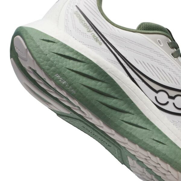 Saucony Saucony SAUCONY RIDE 18, M S21000-138 Lillehammer Sport 3