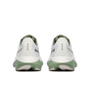 Saucony Saucony SAUCONY RIDE 18, M S21000-138 Lillehammer Sport 4
