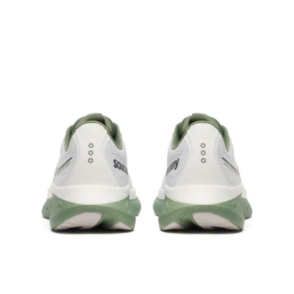 Saucony Saucony SAUCONY RIDE 18, M S21000-138 Lillehammer Sport 4