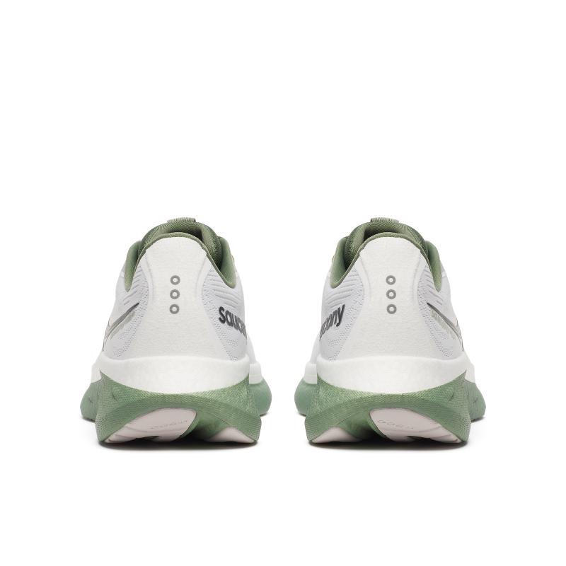 Saucony Saucony SAUCONY RIDE 18, M S21000-138 Lillehammer Sport 4