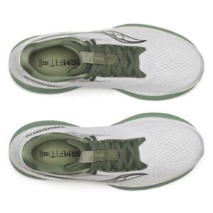 Saucony Saucony SAUCONY RIDE 18, M S21000-138 Lillehammer Sport 5