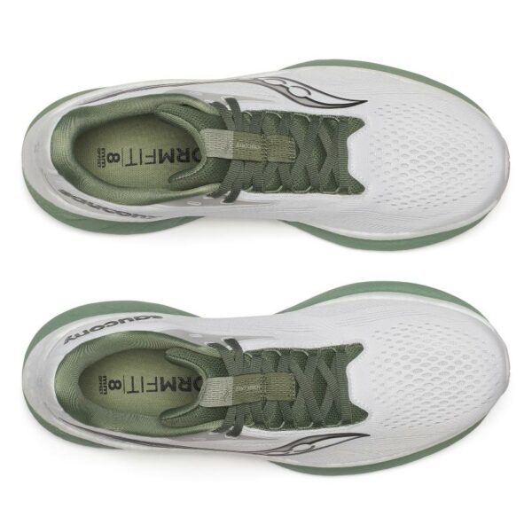 Saucony Saucony SAUCONY RIDE 18, M S21000-138 Lillehammer Sport 5