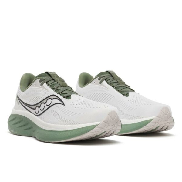 Saucony Saucony SAUCONY RIDE 18, M S21000-138 Lillehammer Sport 7